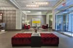 Dylan Hotel Picture 2