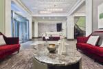 Dylan Hotel Picture 3