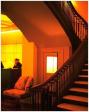 Dylan Hotel Picture 5