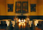 Dylan Hotel Picture 1