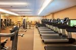 Westin New York Grand Central Hotel Picture 1