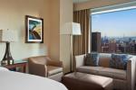 Westin New York Grand Central Hotel Picture 3