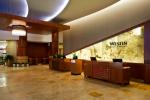 Westin New York Grand Central Hotel Picture 4