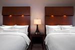 Westin New York Grand Central Hotel Picture 2