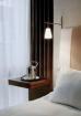 Alex Hotel Picture 3