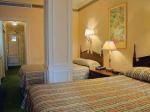 Avalon Hotel Picture 3