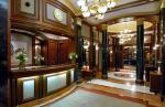 Avalon Hotel Picture 5