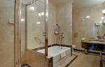 Avalon Hotel Picture 9