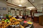 Avalon Hotel Picture 4