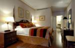Avalon Hotel Picture 2
