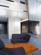 Aka Central Park Apartments Picture 1