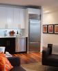 Aka Times Square Apartments Picture 2
