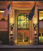 Buckingham Hotel Picture 1