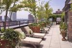 Hudson Hotel Picture 2