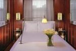Hudson Hotel Picture 1