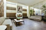 La Quinta Manhattan Hotel Picture 2