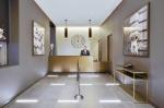 La Quinta Manhattan Hotel Picture 3