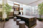 La Quinta Manhattan Hotel Picture 4