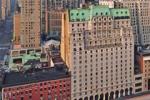 Paramount Times Square Hotel Picture 2