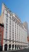 Paramount Times Square Hotel Picture 3