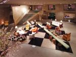 Paramount Times Square Hotel Picture 4