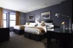 Stay Hotel Picture 2