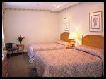 Ramada Inn Eastside Hotel Picture 1