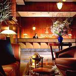 Renaissance Times Square Hotel Picture 2
