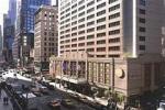 Manhattan At Times Square Hotel Picture 2