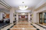 Manhattan At Times Square Hotel Picture 1