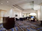Manhattan At Times Square Hotel Picture 3