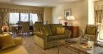 Manhattan At Times Square Hotel Picture 4