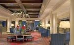 Sheraton New York Towers Hotel Picture 2