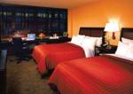 Sheraton New York Towers Hotel Picture 3