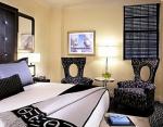 Muse Hotel Picture 2