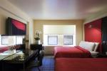 Time Hotel