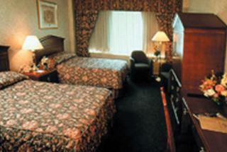 Travel Inn Hotel
