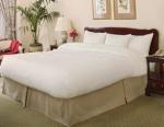 Warwick New York Hotel Picture 2