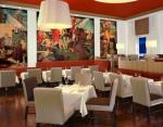 Warwick New York Hotel Picture 1