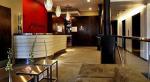 Exchange Hotel Picture 2