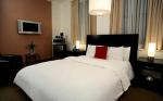 Exchange Hotel Picture 3