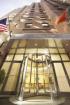 Holiday Inn Wall Street District Hotel