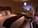 Gansevoort Hotel Picture 2