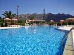 Sunny View Hotel Picture 2