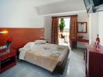 Sunny View Hotel Picture 6