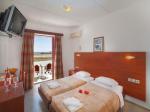 Sunny View Hotel Picture 4