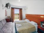 Sunny View Hotel Picture 5