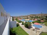 Sunny View Hotel Picture 1