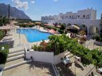 Sunny View Hotel Picture 3
