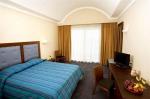 Lakitira Suites Hotel Picture 4